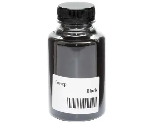 Тонер Kyocera Ecosys PA6000/MA6000, TK-3440 40K 1200г PrintMagic АНК (50000401)