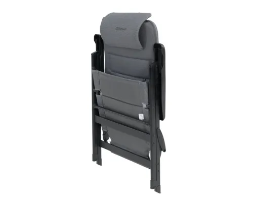 Крісло складане Outwell Grand Canyon XL (410127) (931744)
