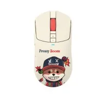 Мишка A4Tech Bloody R72 Ultra Wireless Proxy Boom (4711421001274)