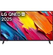 Телевізор LG 50QNED70A6A