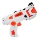 Іграшкова зброя Same Toy Інтерактивна мішень Scoring Target (S3233)