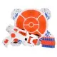 Іграшкова зброя Same Toy Інтерактивна мішень Scoring Target (S3233)