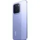 Мобільний телефон Xiaomi Poco C85 8/256Gb Purple (1163438)