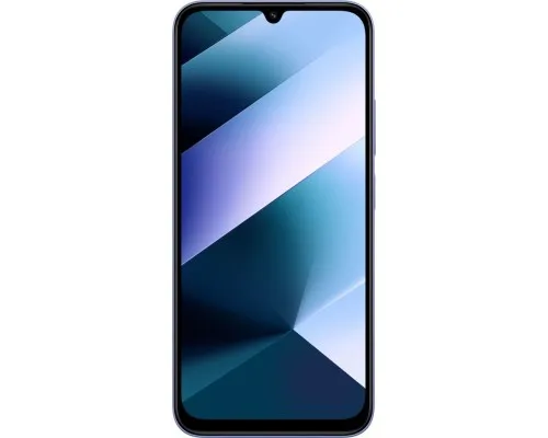 Мобільний телефон Xiaomi Poco C85 8/256Gb Purple (1163438)