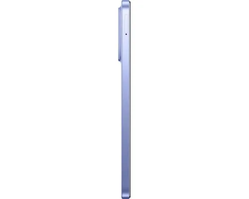 Мобільний телефон Xiaomi Poco C85 8/256Gb Purple (1163438)