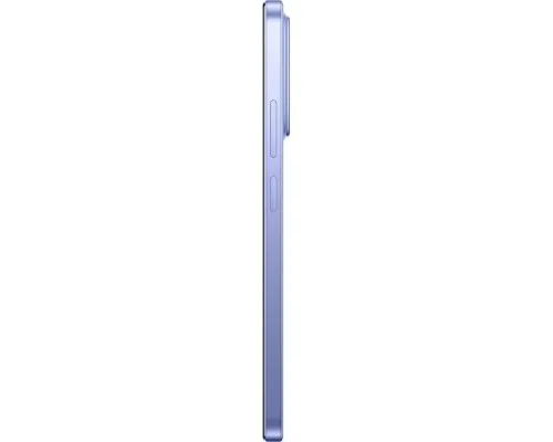 Мобільний телефон Xiaomi Poco C85 8/256Gb Purple (1163438)