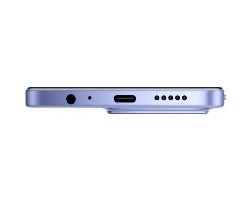 Мобільний телефон Xiaomi Poco C85 8/256Gb Purple (1163438)