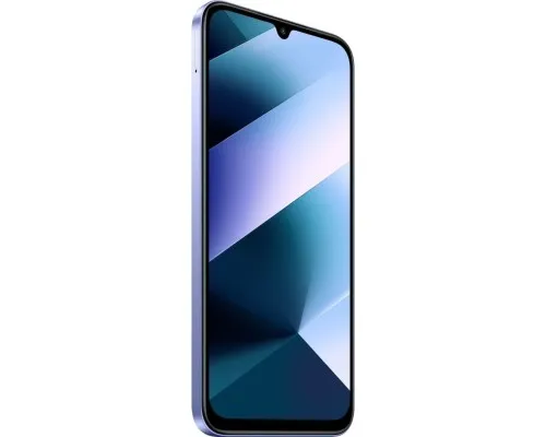 Мобільний телефон Xiaomi Poco C85 8/256Gb Purple (1163438)