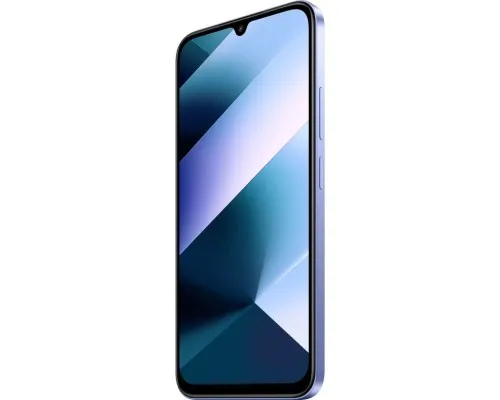 Мобільний телефон Xiaomi Poco C85 8/256Gb Purple (1163438)