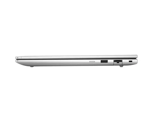 Ноутбук HP ProBook 4 G1i (C44YRET)
