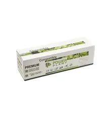Картридж PowerPlant Kyocera TK-3190 (PP-TK-3190)