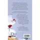 Книга Жага. Книга 5: Чари - Трейсі Вульф BookChef (9786175484722)