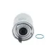 Фільтр паливний Bosch F026402289