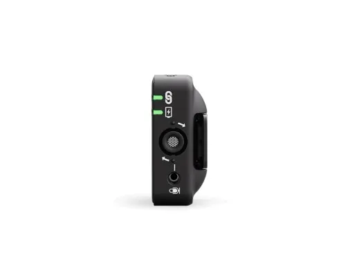 Мікрофон Rode Wireless ME (233986)