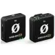Мікрофон Rode Wireless ME (233986)