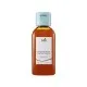 Шампунь La'dor Root Re-Boot Purifying Shampoo Ginger & Apple 50 мл (8808033025036)