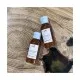 Шампунь La'dor Root Re-Boot Purifying Shampoo Ginger & Apple 50 мл (8808033025036)