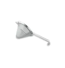 Сито Lacor конічне d 16 cm (62617)