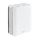 Точка доступу Wi-Fi ASUS ZenWiFi BT8 2pcs (90IG0930-MO3B20)