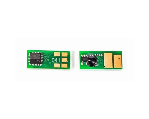 Чип для картриджа Canon 041H 20K Everprint (CHIP-CAN-041H)