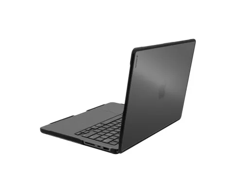 Чохол до ноутбука Armorstandart 14" MacBook Pro M5/M4/M3/M2/M1 A3434/A3112/A3185/A3401 Unit (ARM79472)