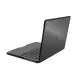 Чохол до ноутбука Armorstandart 14" MacBook Pro M5/M4/M3/M2/M1 A3434/A3112/A3185/A3401 Unit (ARM79472)