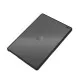 Чохол до ноутбука Armorstandart 14" MacBook Pro M5/M4/M3/M2/M1 A3434/A3112/A3185/A3401 Unit (ARM79472)