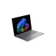 Ноутбук HP OmniBook X Flip x360 16-ar0006ua (C9RW2EA)