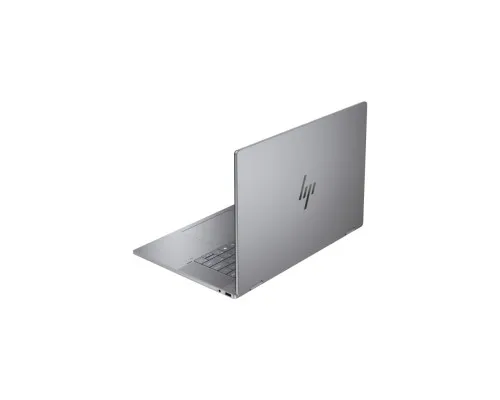 Ноутбук HP OmniBook X Flip x360 16-ar0006ua (C9RW2EA)