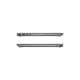 Ноутбук HP OmniBook X Flip x360 16-ar0006ua (C9RW2EA)