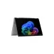 Ноутбук HP OmniBook X Flip x360 16-ar0006ua (C9RW2EA)