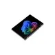 Ноутбук HP OmniBook X Flip x360 16-ar0006ua (C9RW2EA)