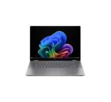 Ноутбук HP OmniBook X Flip x360 16-ar0006ua (C9RW2EA)