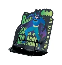 Підставка для книг Kite DC Comics, металева (DC25-392)
