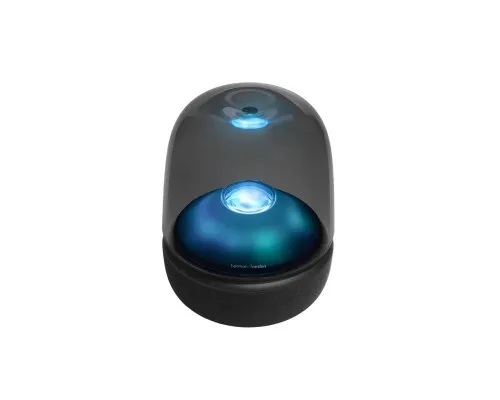 Акустична система Harman Kardon Aura Studio 5 Black (HKAURAS5BLKEP)