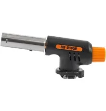 Газовий паяльник Skif Outdoor Firestorm I (SO-9002)