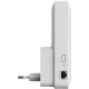 Ретранслятор Netgear EAX12-100PES