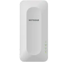 Ретранслятор Netgear EAX12-100PES