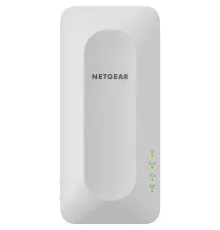 Ретранслятор Netgear EAX12-100PES