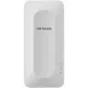 Ретранслятор Netgear EAX12-100PES