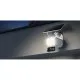 Камера відеоспостереження TP-Link TAPO-C615F-KIT