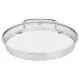 Набір посуду Tefal Duetto Plus, 10 предметів (G719SA55)