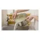 Набір посуду Tefal Duetto Plus, 10 предметів (G719SA55)