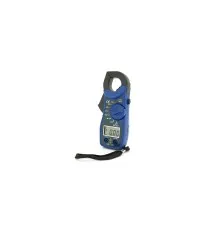 Токові кліщі ANENG KT87 Blue V (AC/DC), A (AC), Ω (NCV). Data Hold, дзвінок (KT87-Bl)