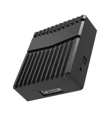 Медіаконвертер SIYI Ethernet to HDMI Output Converter (SIYICR)