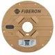 Пластик для 3D-принтера Polymaker Fiberon PPS-CF10 1,75mm 3kg BLACK (FM01002)