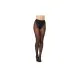 Колготи Siela Collant Bikini Style 20 Den Nero - 2 (4823116900660)