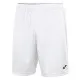 Шорти Joma Nobel 100053.200 білий 2XL-3XL (9995043644100)