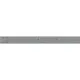 Комутатор мережевий Ubiquiti USW-PRO-XG-24
