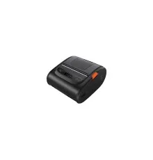 Принтер етикеток Gprinter B300 BLuetooth, Wi-Fi, USB (Gp-B300-BT-WF-0134)